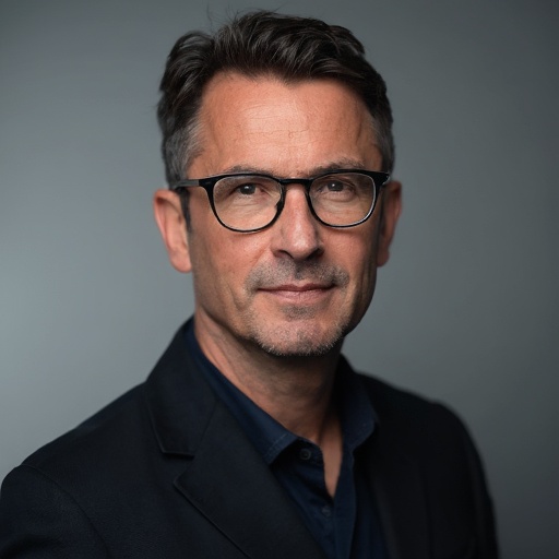 Margaret Thériault — best canadian online casino reviewer